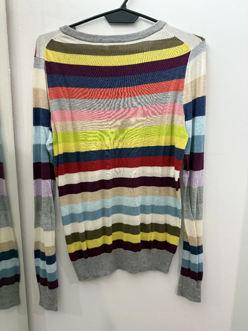 Sweater GAP - imagen 4