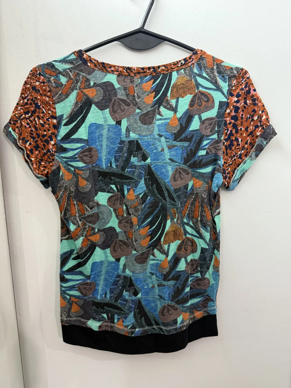 Remera Vitamina - imagen 4