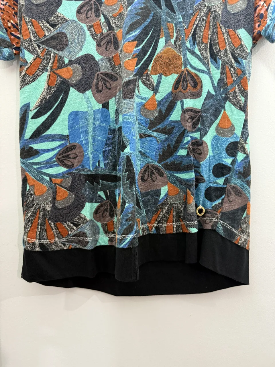 Remera Vitamina - imagen 3