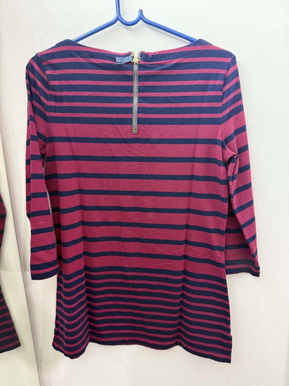 Remera Tommy Hilfiger - imagen 4