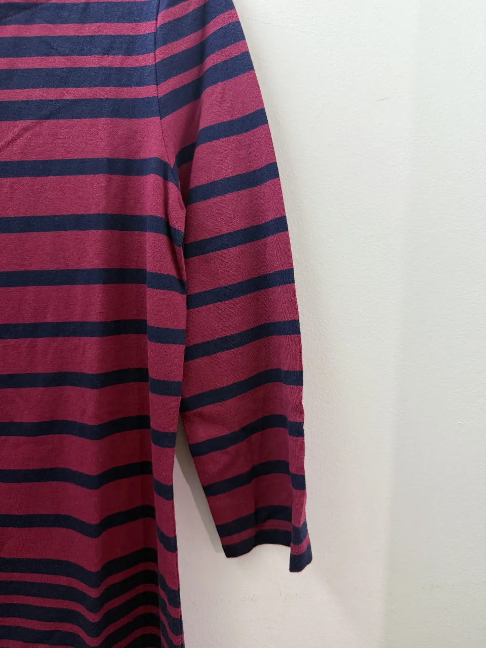 Remera Tommy Hilfiger - imagen 3