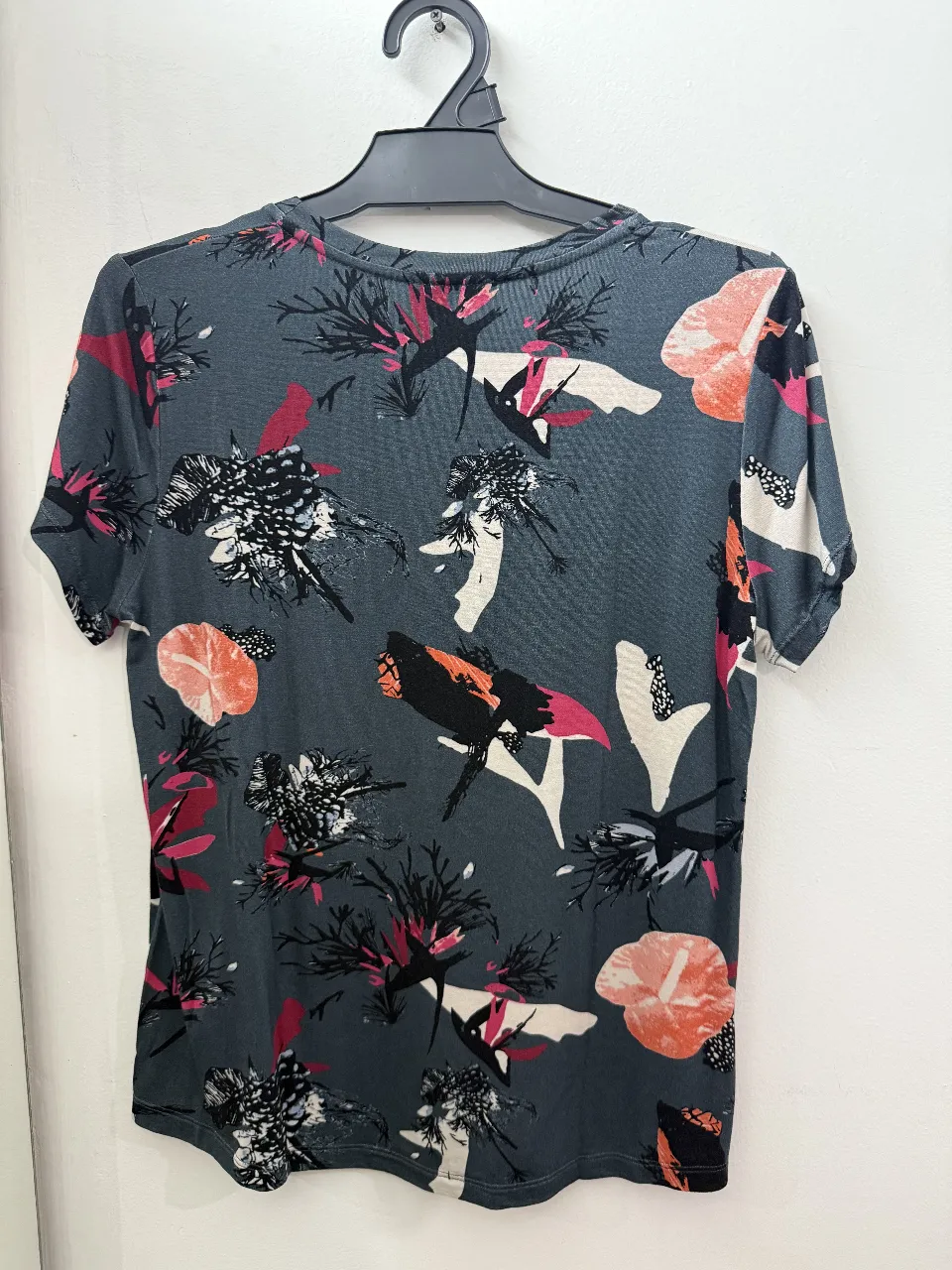 Remera Ayres miniatura 4