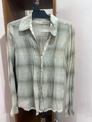 Zara Trafaluc