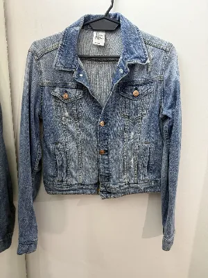 H&M