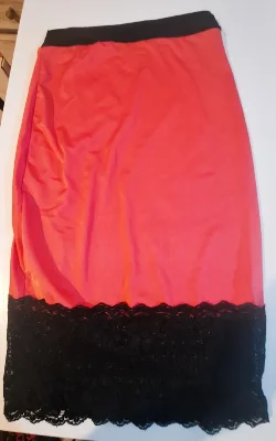 De diseño