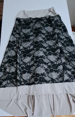 De diseño
