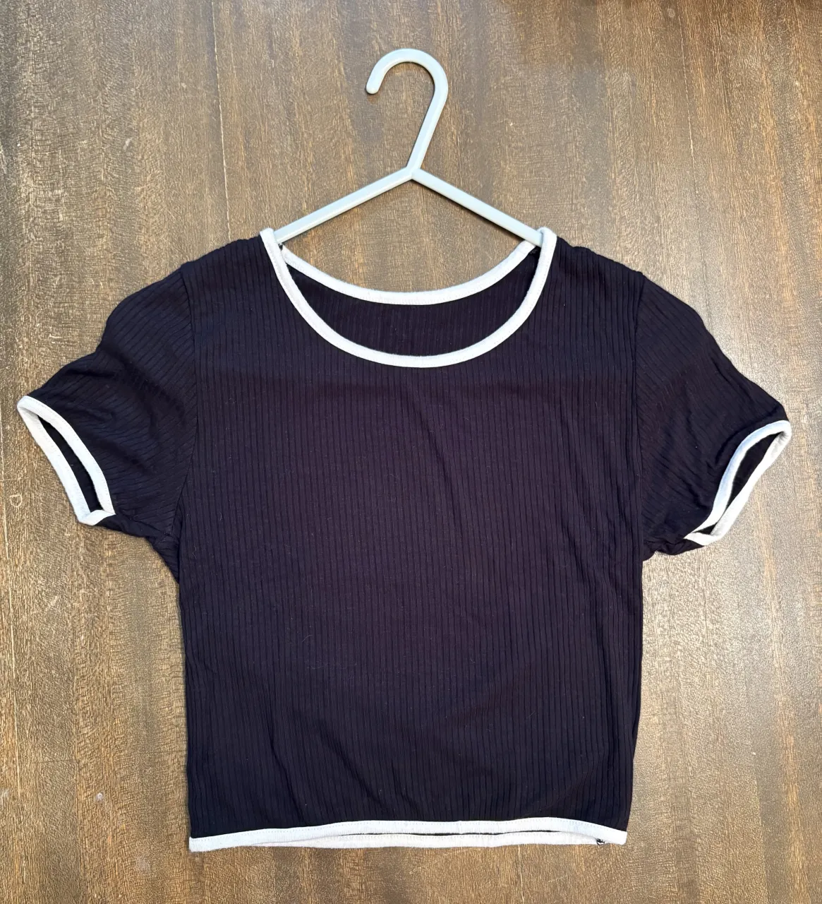 Remera Secretos de mujer - imagen 1