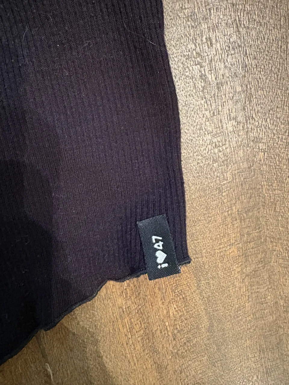 Musculosa i47 miniatura 2