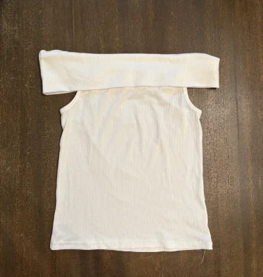 Compulsiva