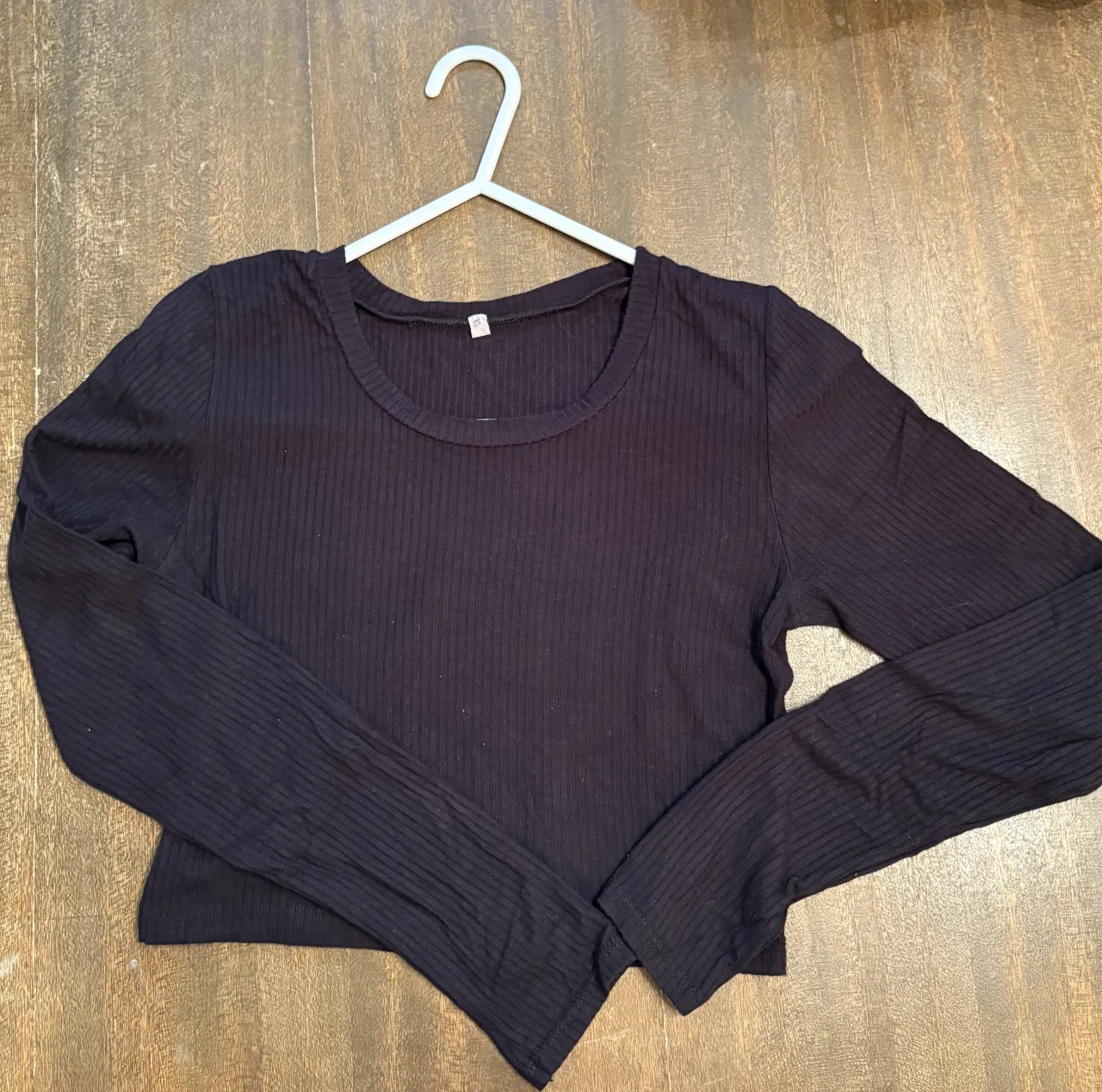 Remera Bronze - imagen 1