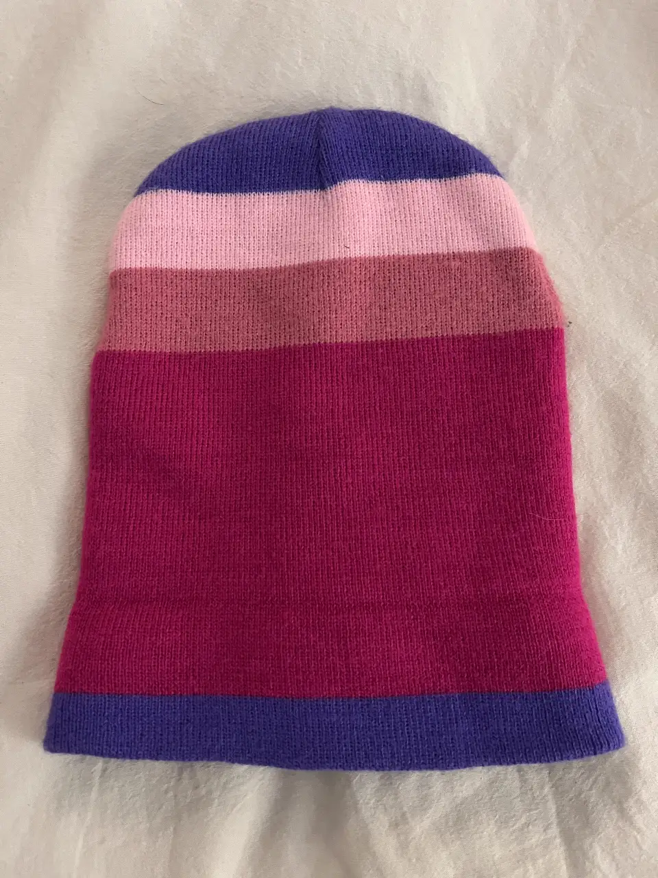 Gorro Sin marca - imagen 3