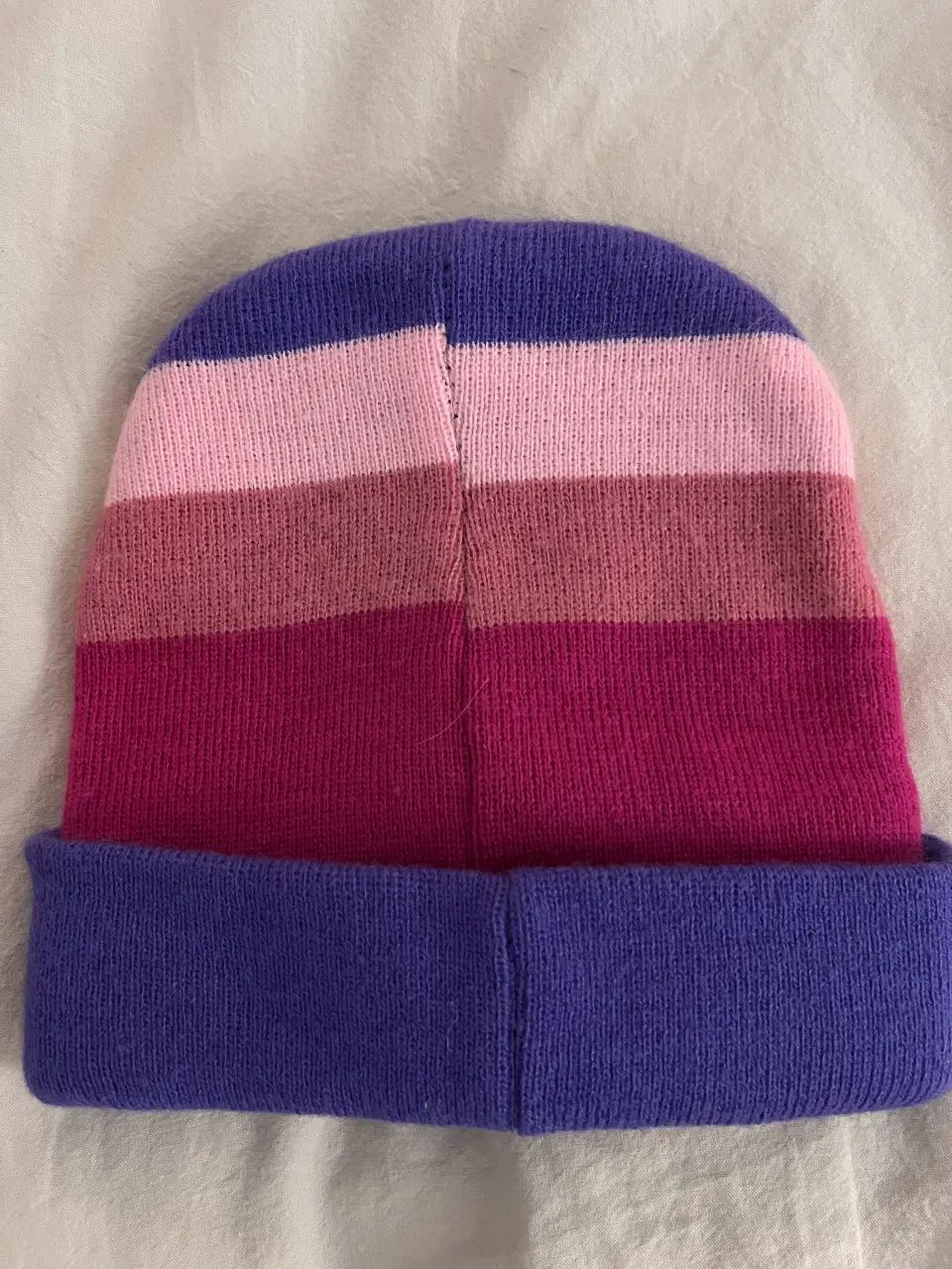 Gorro Sin marca - imagen 2