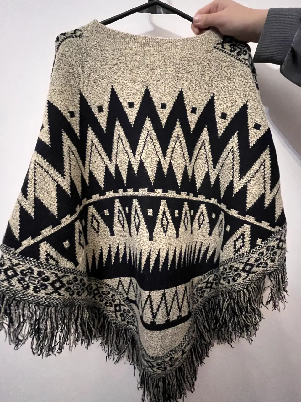 Sweater Sin marca - imagen 2