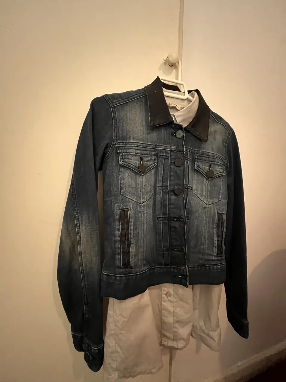 Campera Delaostia - imagen 5