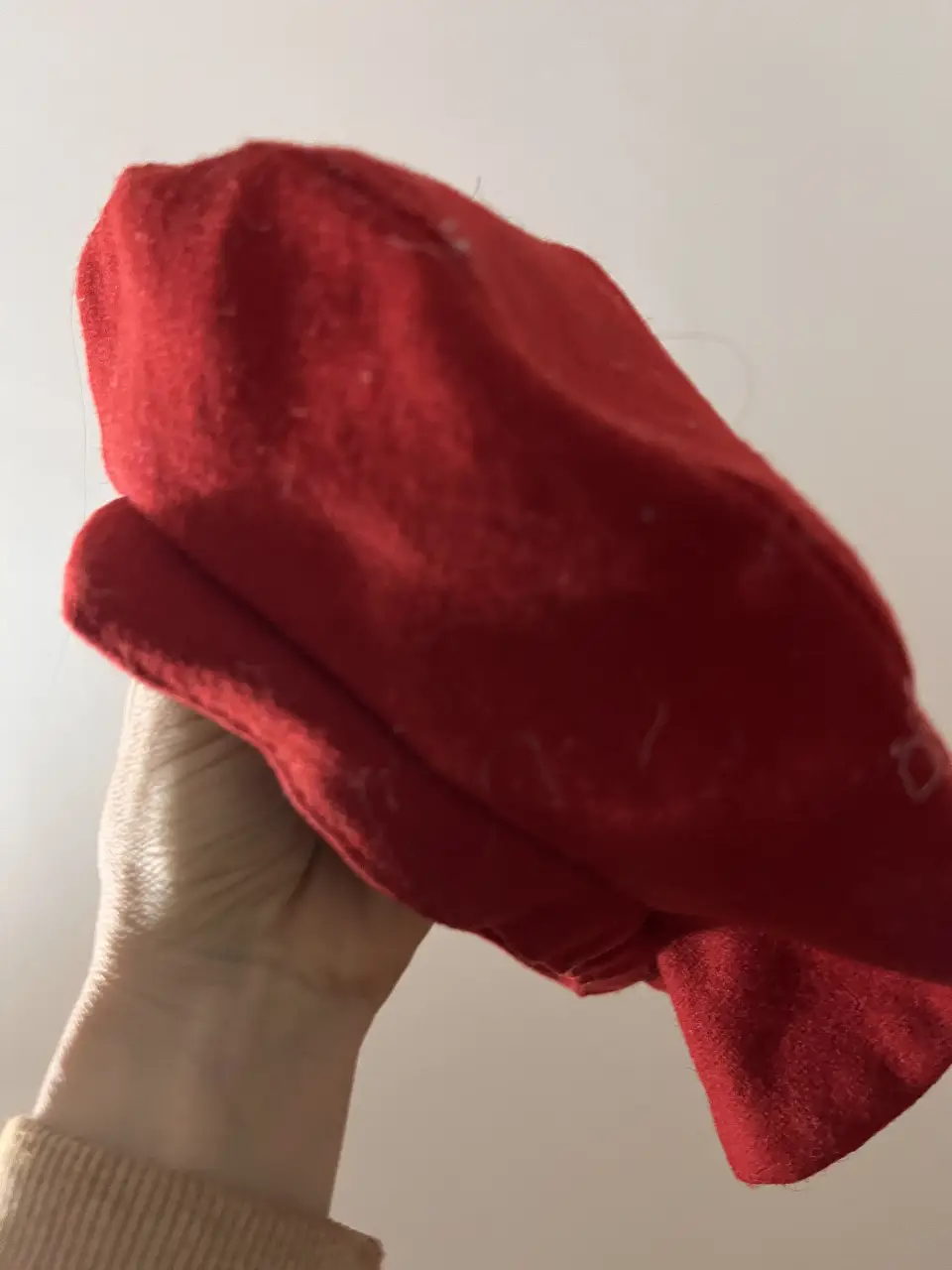 Gorra y gorro Sin marca miniatura 2