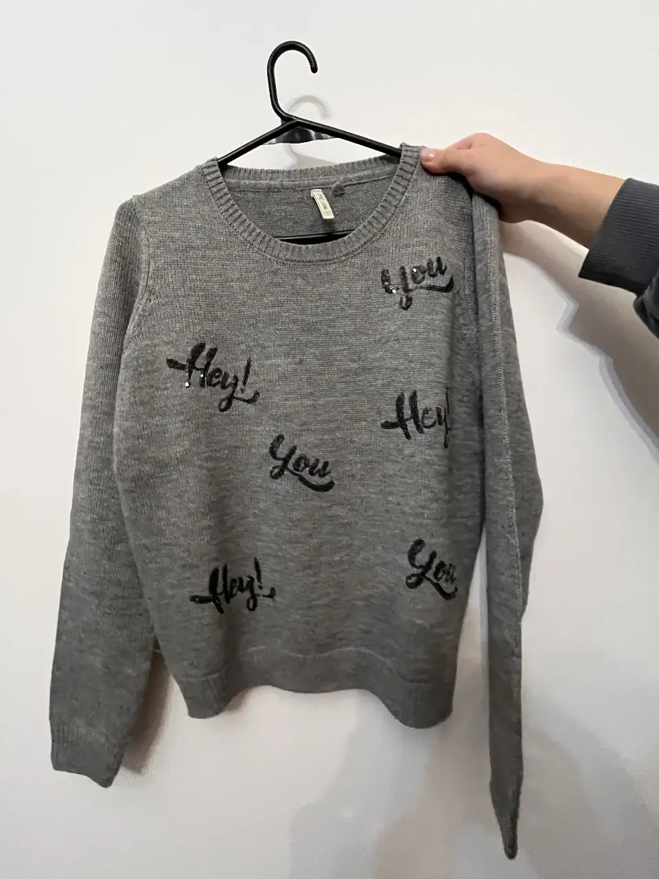 Sweater Lindex - imagen 1