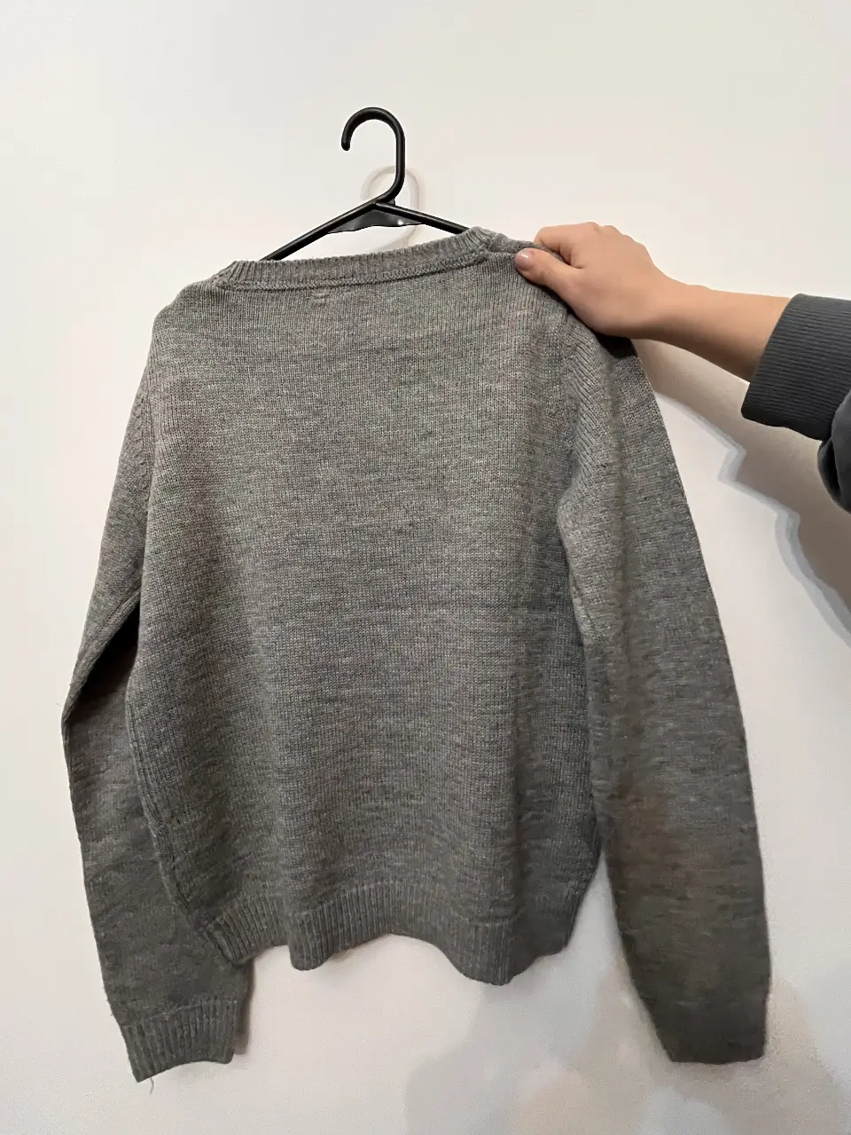 Sweater Lindex - imagen 3