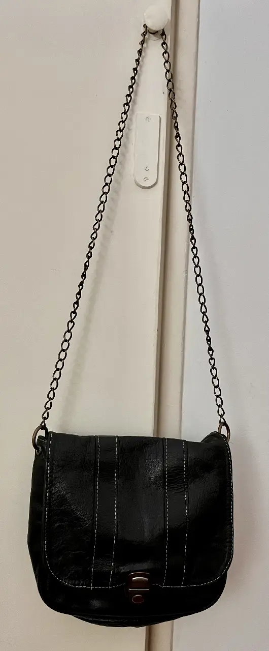 Bandolera Sin marca miniatura 2