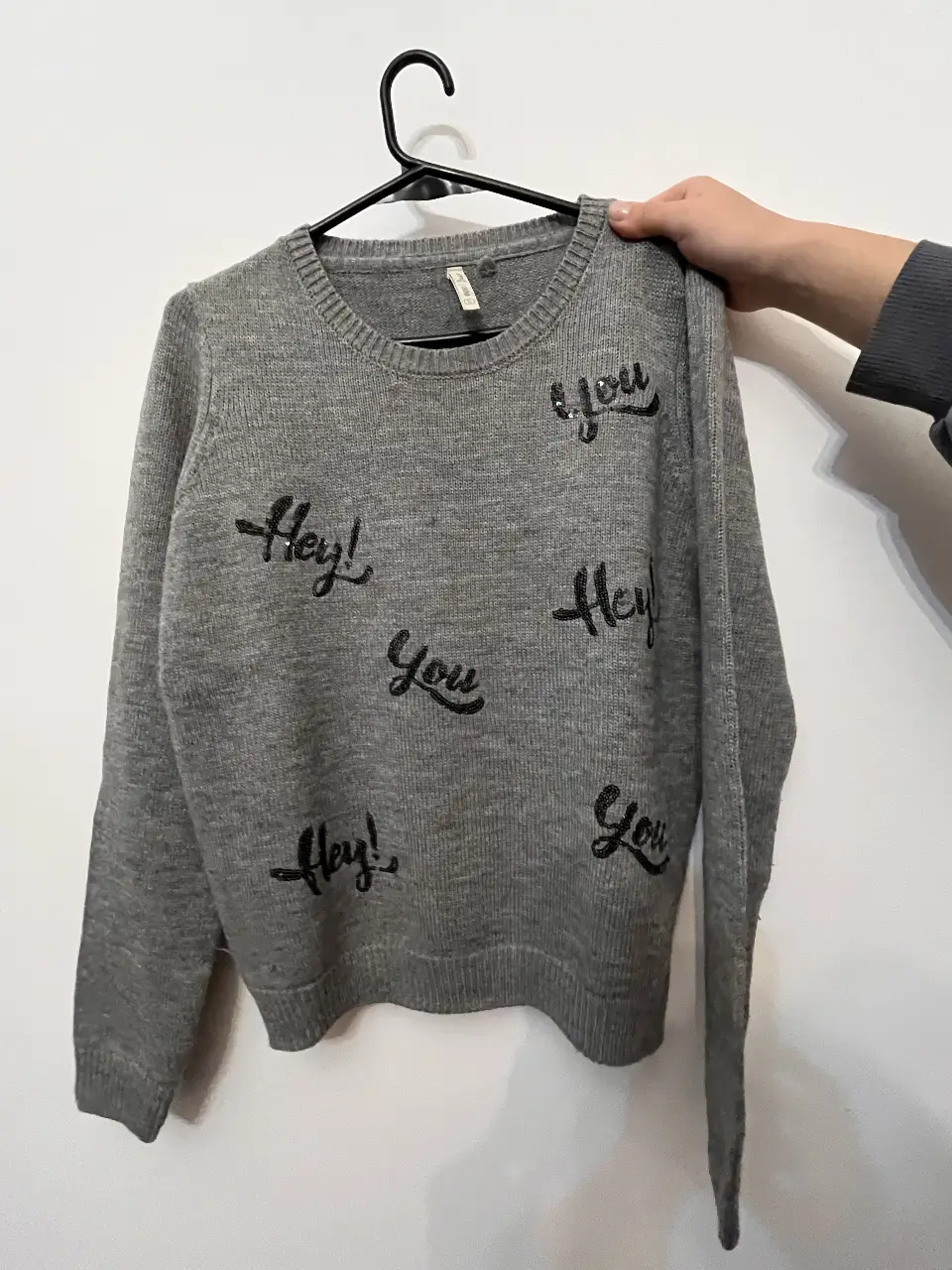 Sweater Lindex - imagen 2