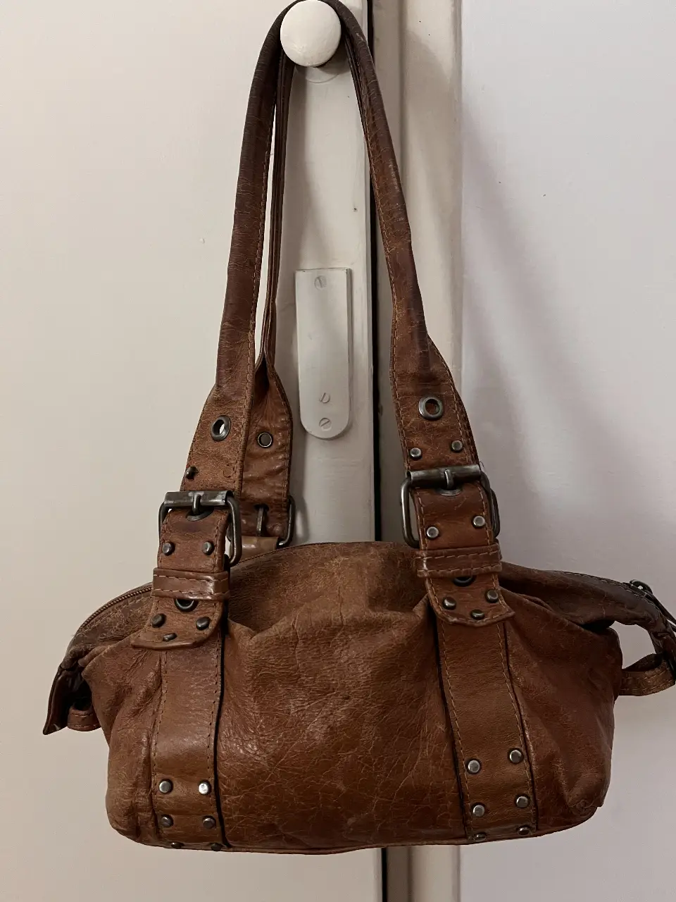 Cartera Sin marca - imagen 2