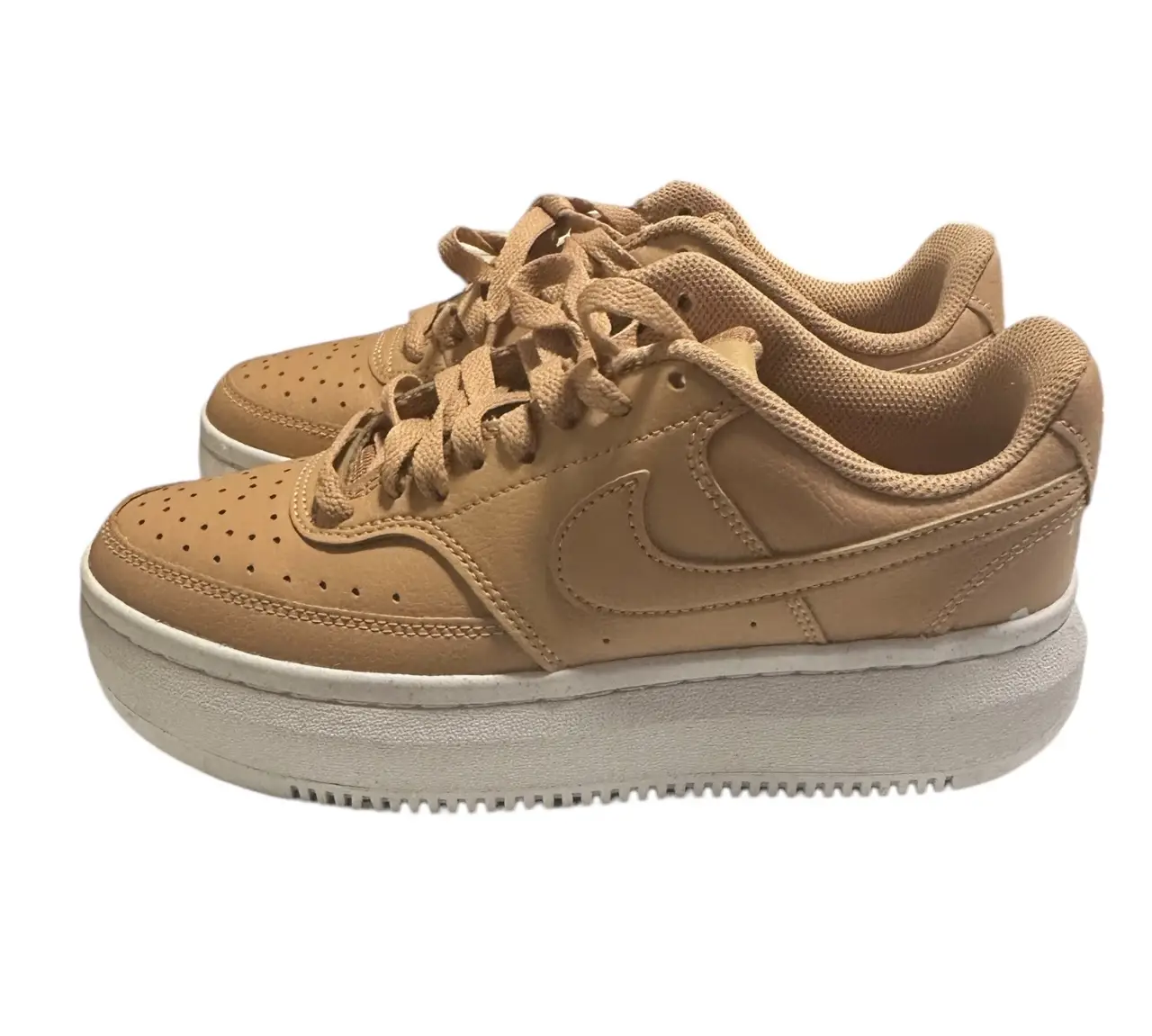 Zapatillas Nike - imagen 2