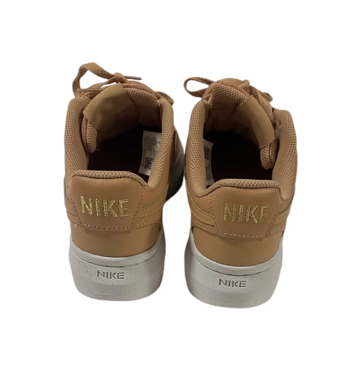 Zapatillas Nike - imagen 3
