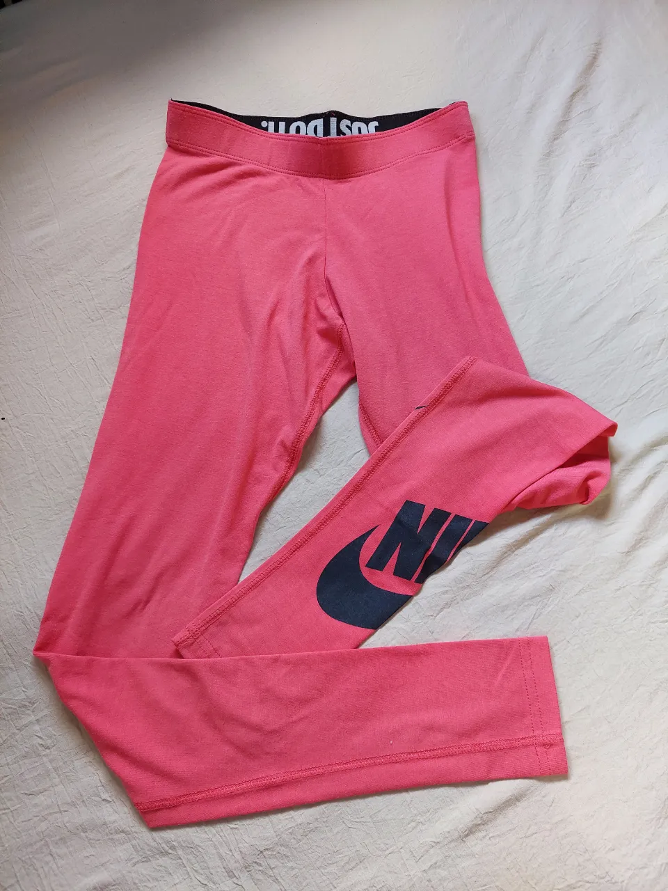 Calza Nike - imagen 1