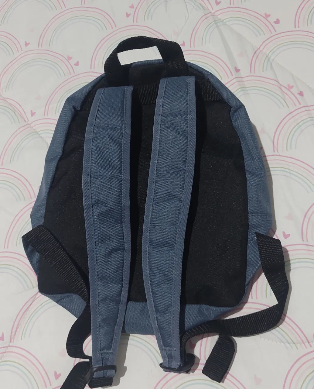 Mochila Nike - imagen 2