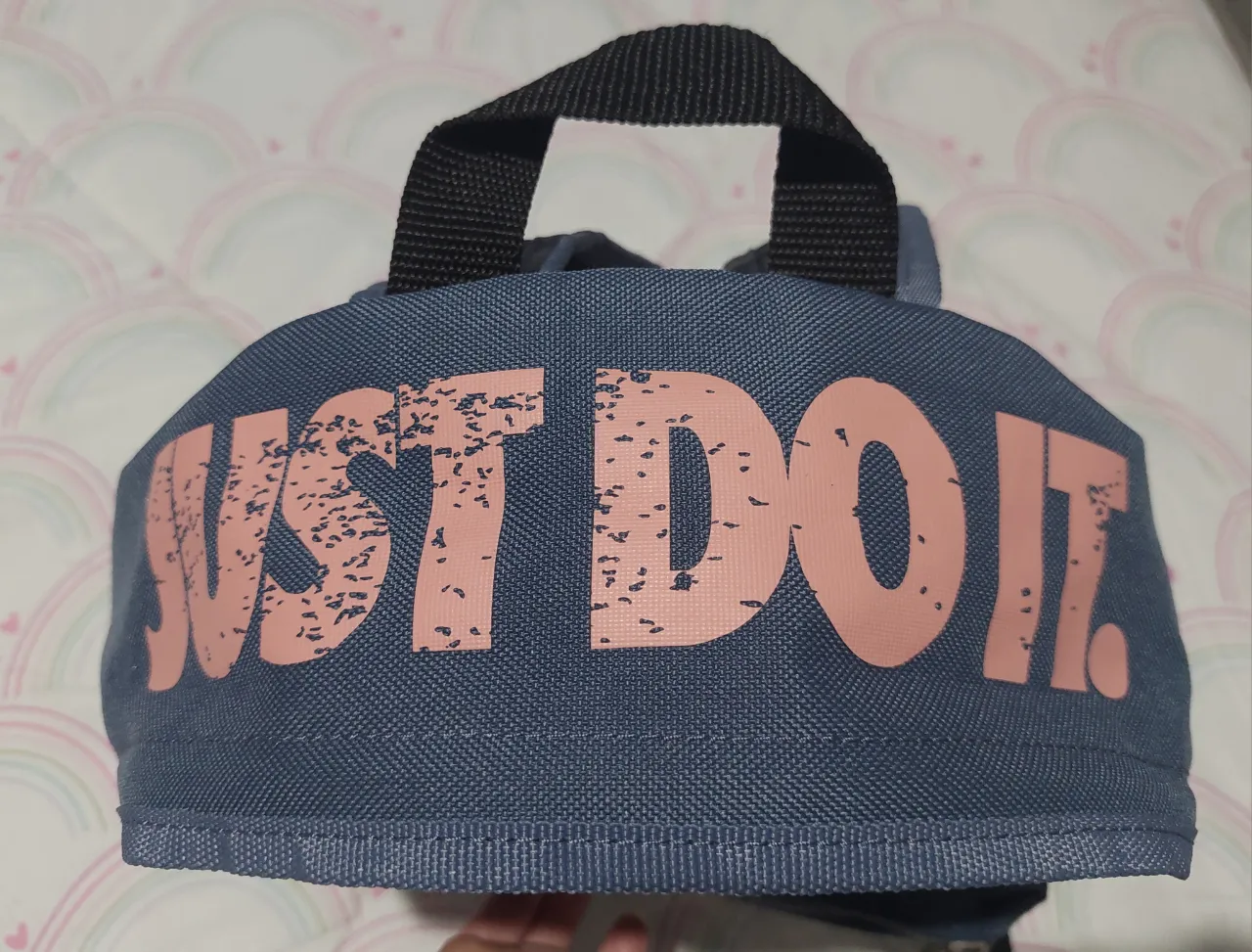 Mochila Nike - imagen 3