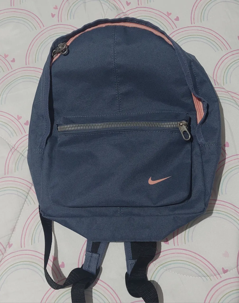 Mochila Nike - imagen 1