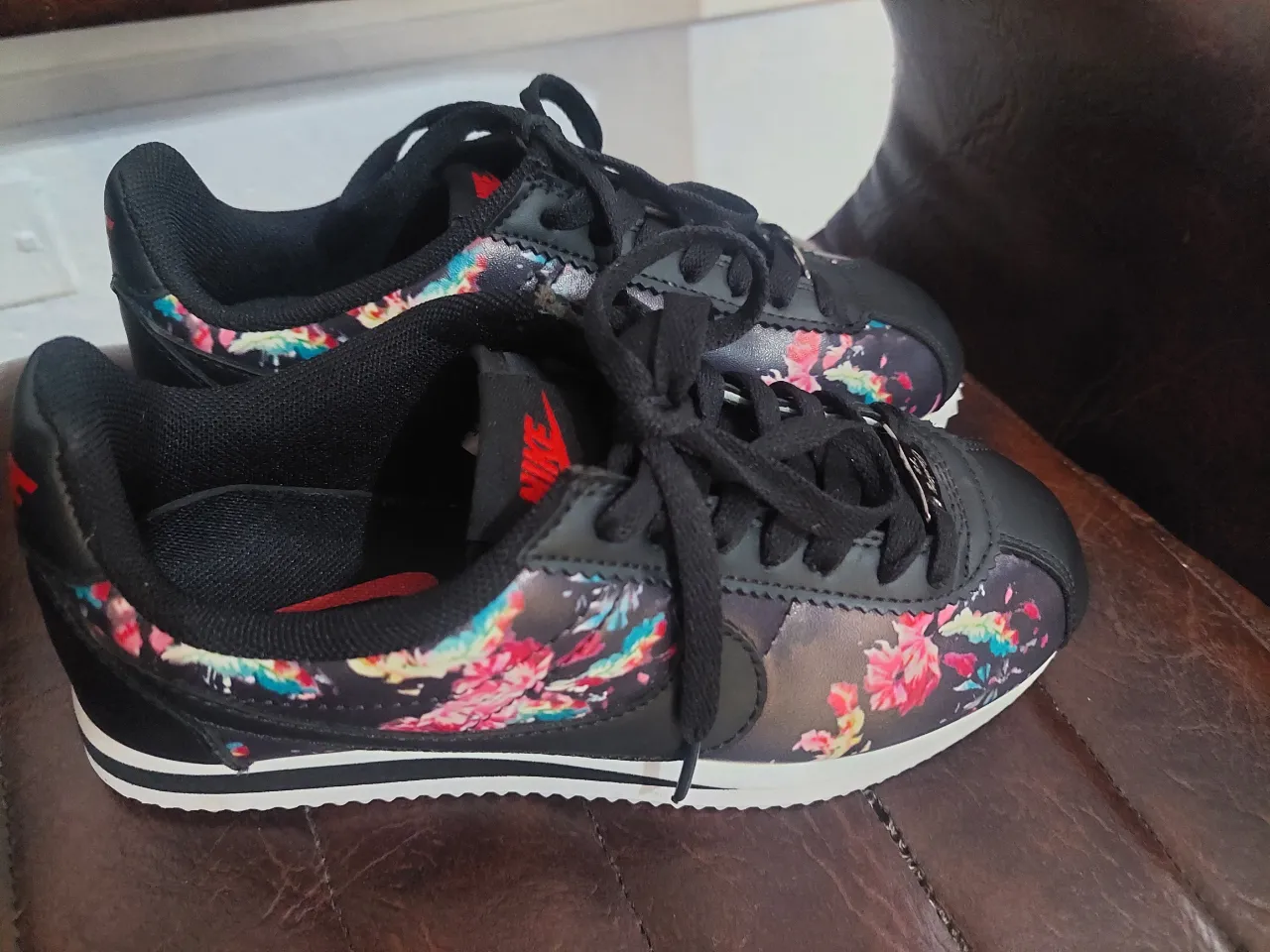 Zapatillas Nike - imagen 2