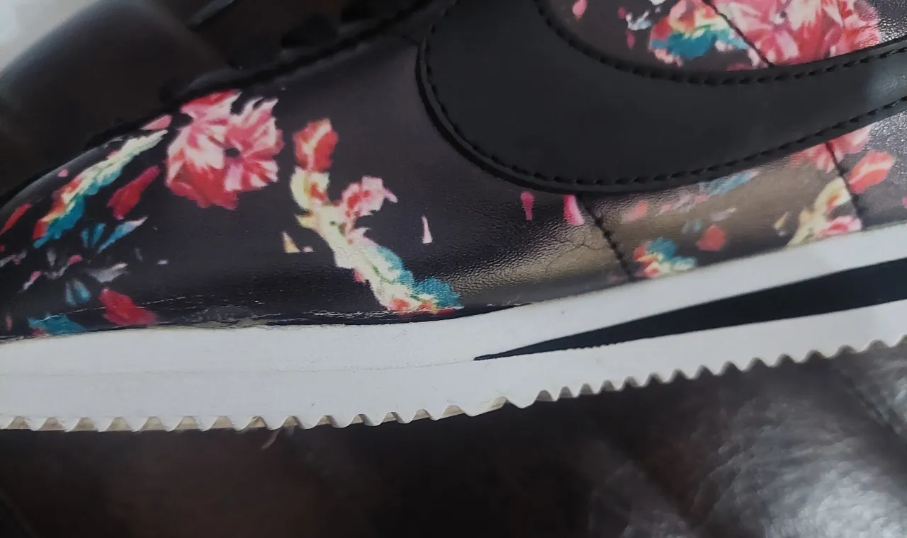 Zapatillas Nike - imagen 5