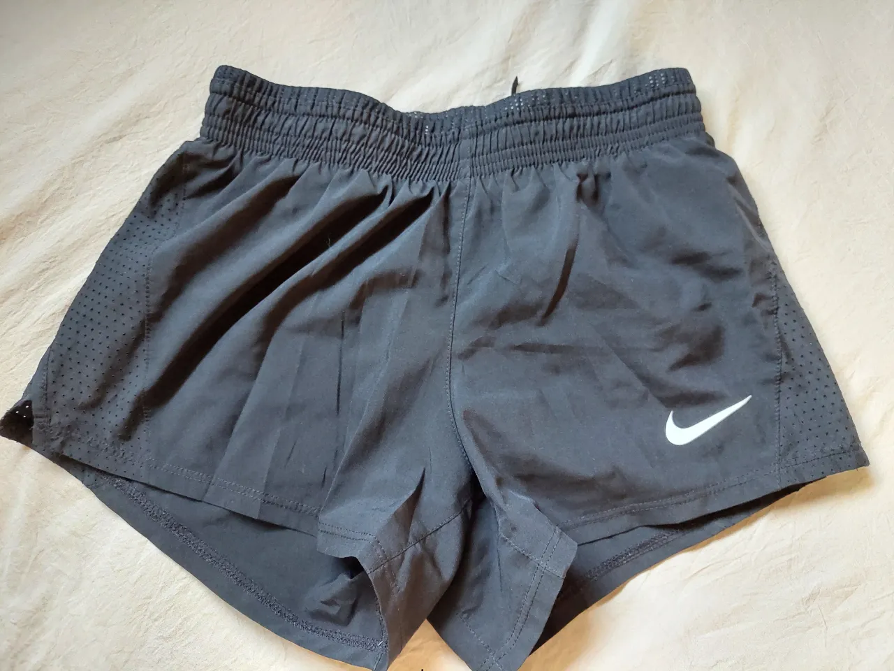 Short Nike - imagen 1