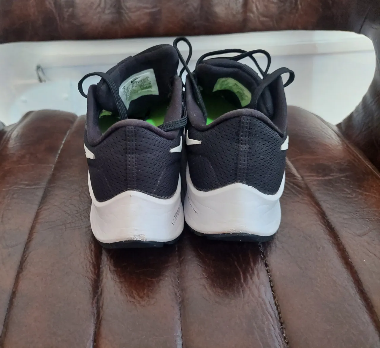 Zapatillas Nike - imagen 4