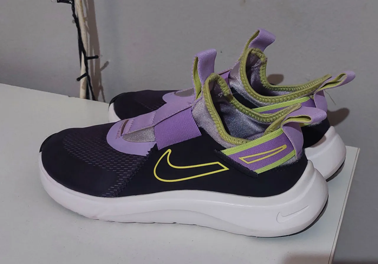 Zapatillas Nike - imagen 1