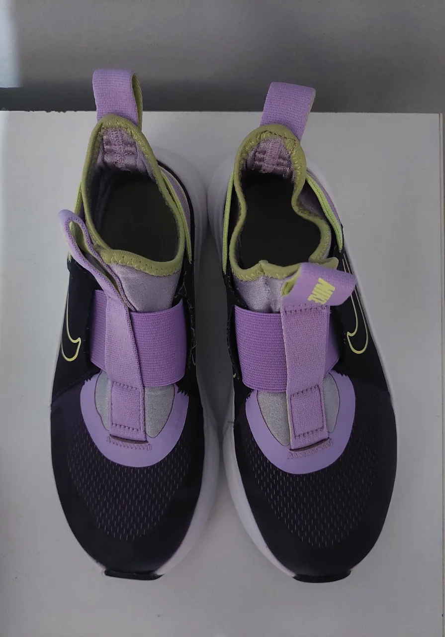 Zapatillas Nike - imagen 2