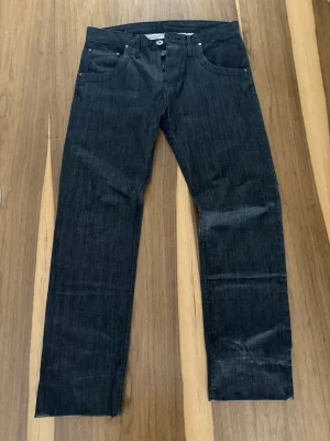 Pepe Jeans