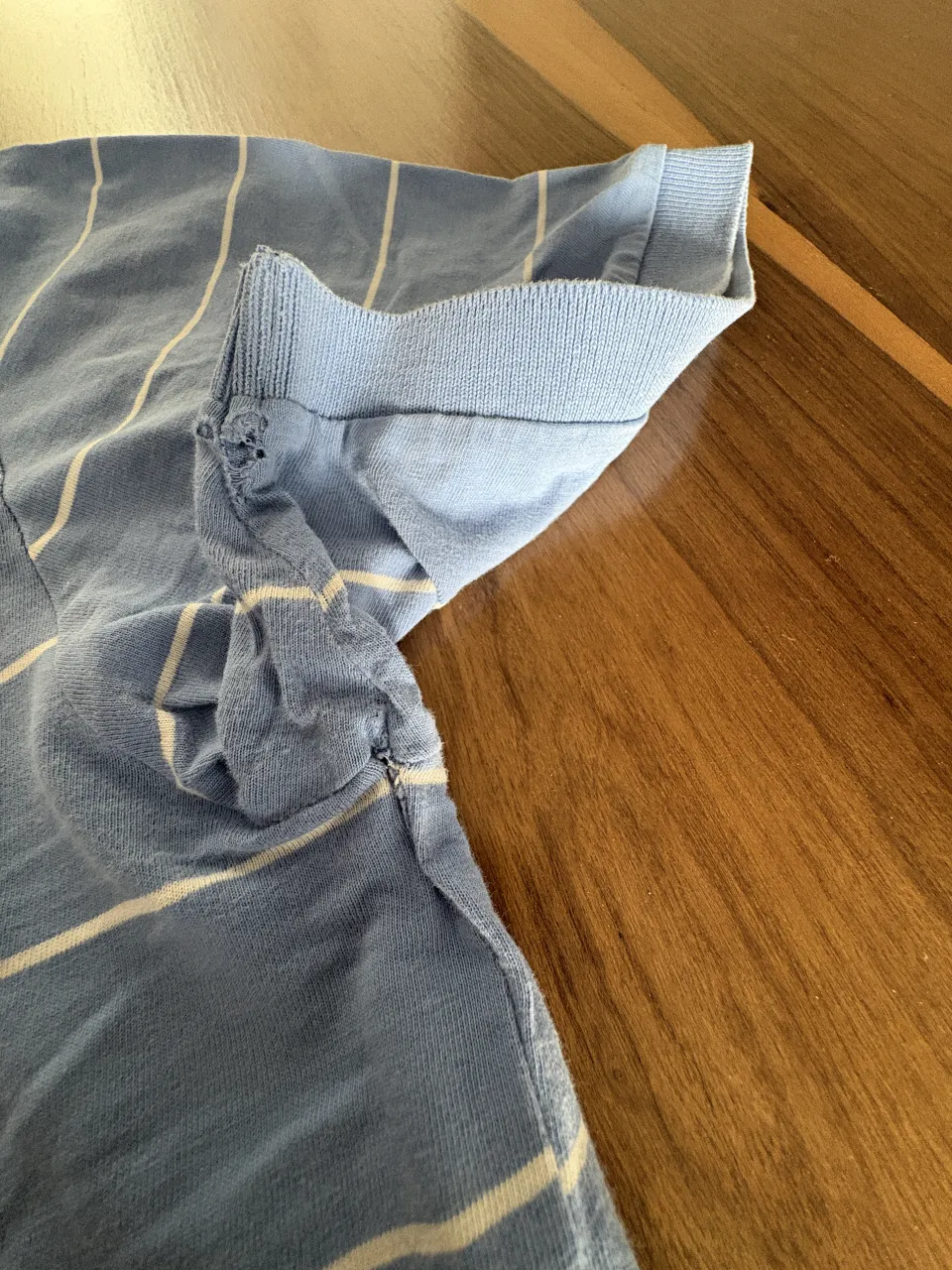 Remera Kevingston - imagen 3