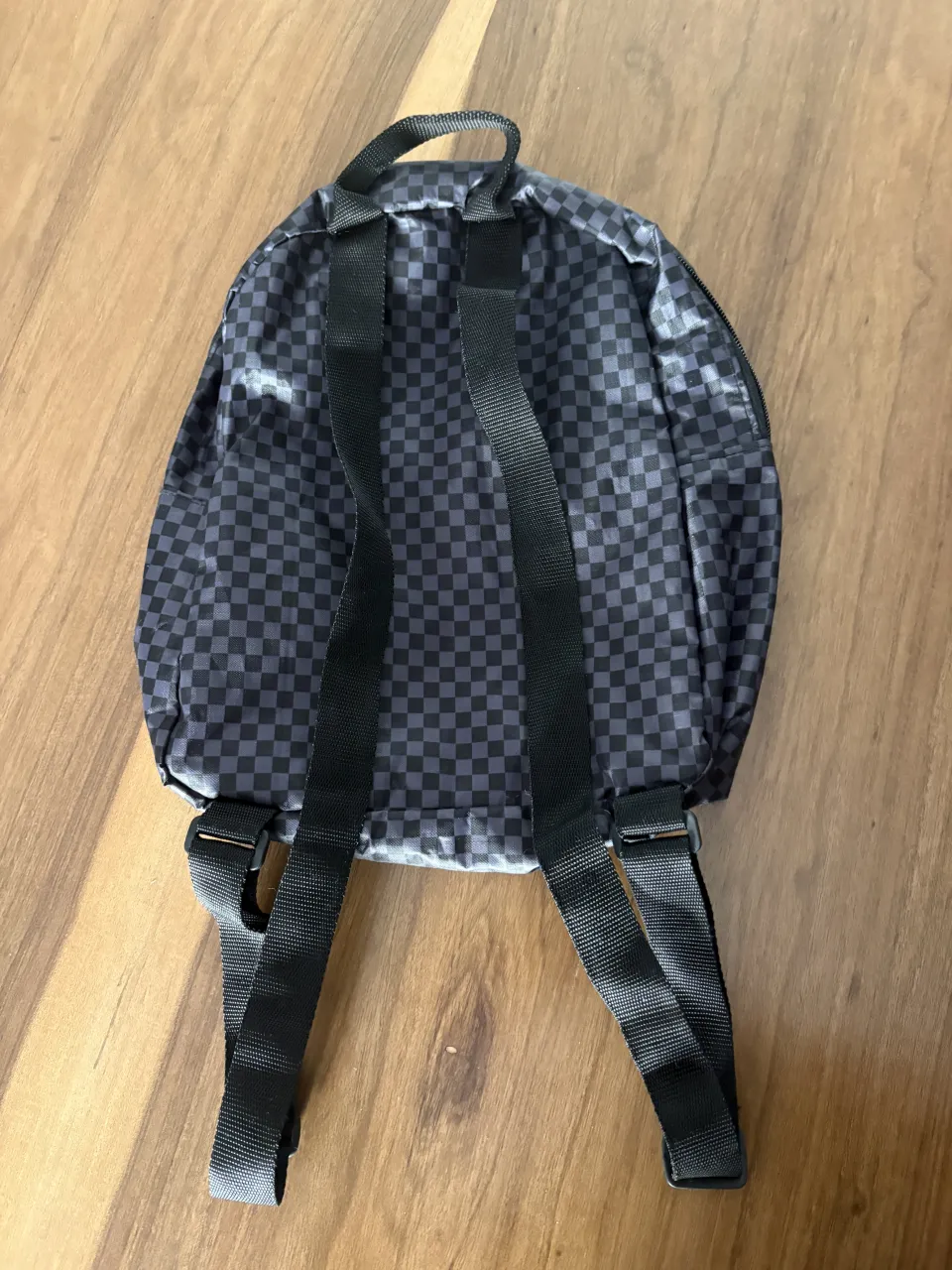 Mochila Sin marca - imagen 2