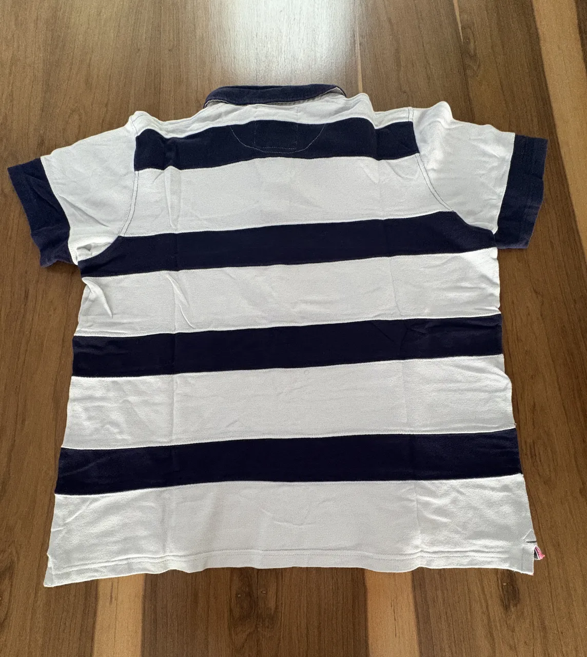 Remera Davor - imagen 4