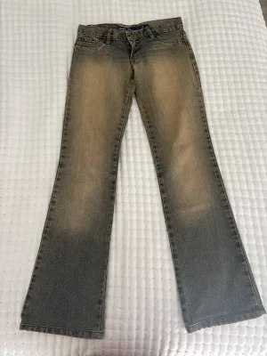 Tábatha jeans
