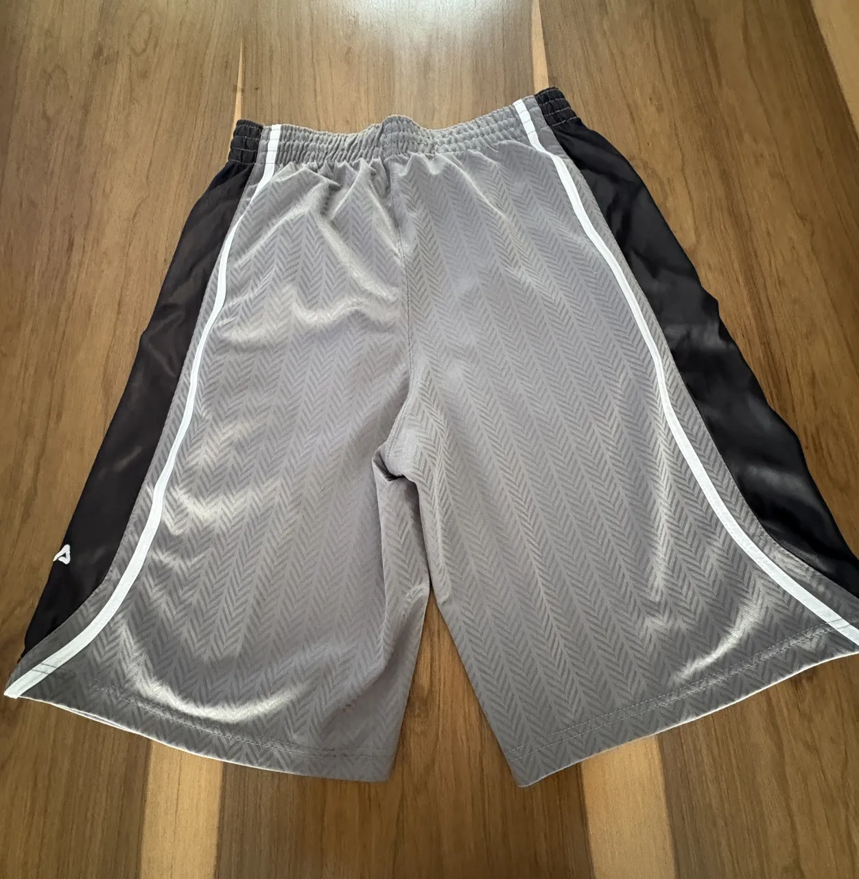 Short Fila - imagen 2