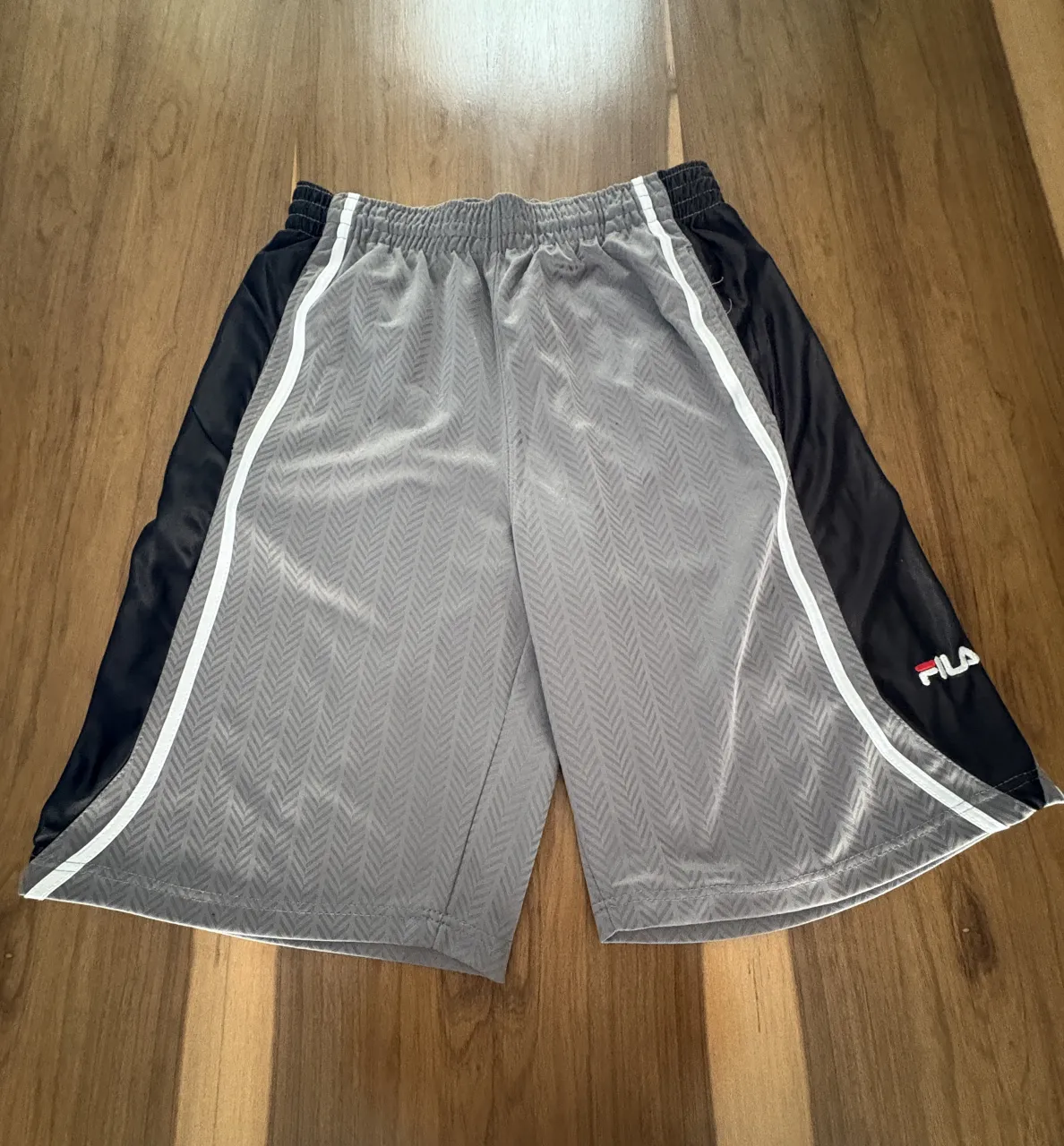 Short Fila - imagen 1