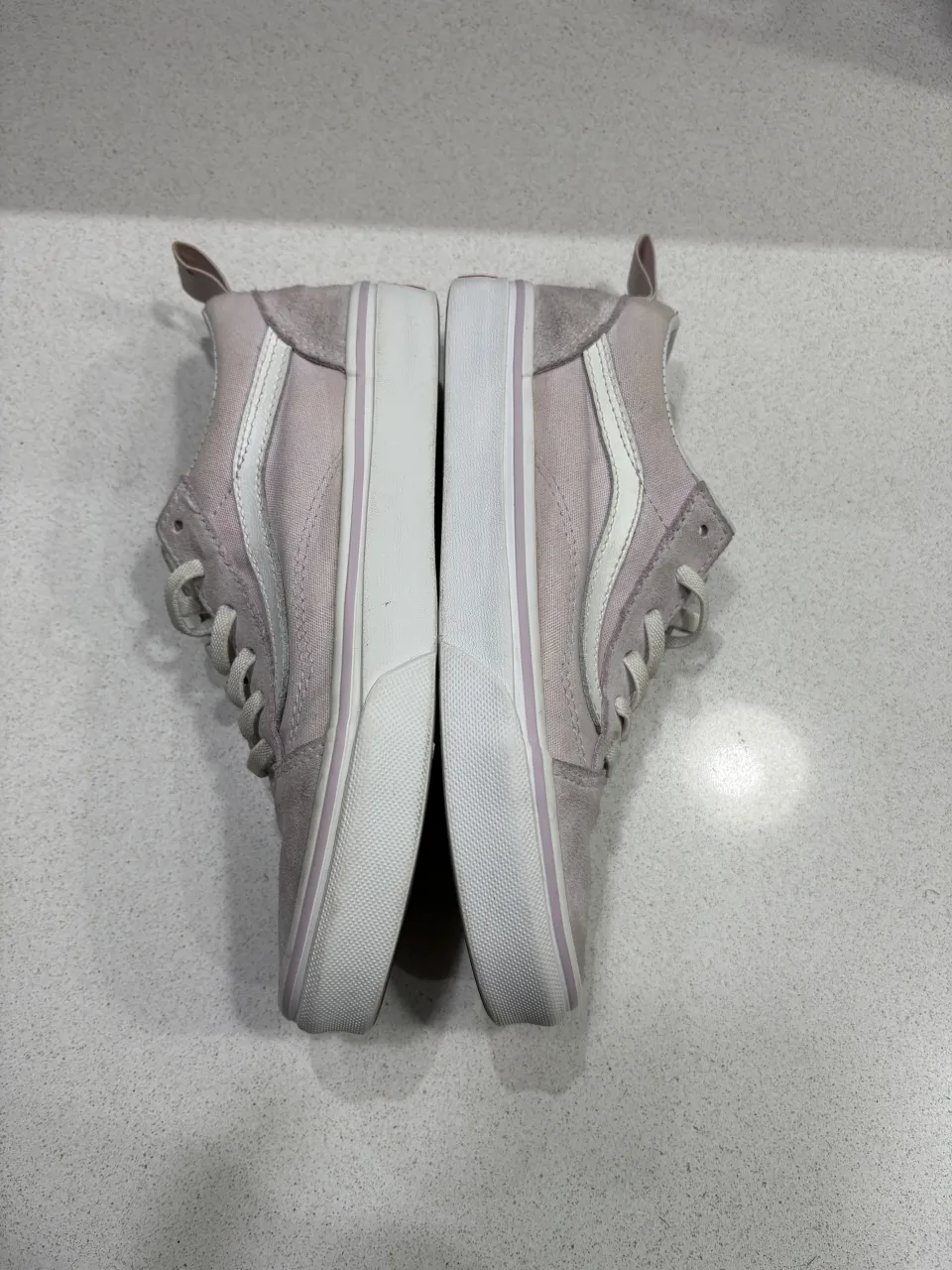 Zapatillas Vans - imagen 2