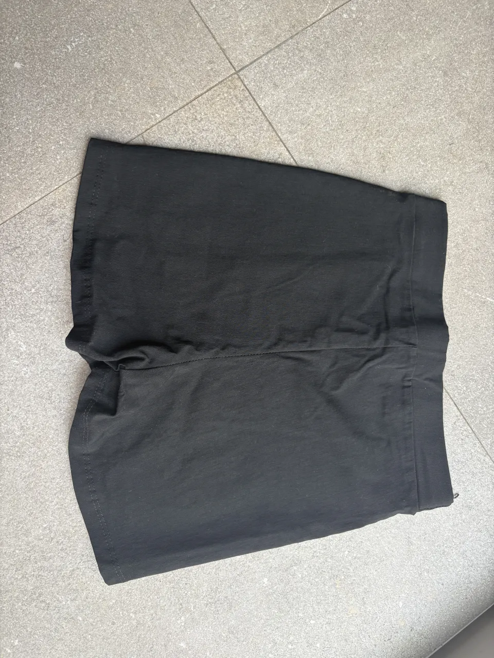 Short Sin marca - imagen 2