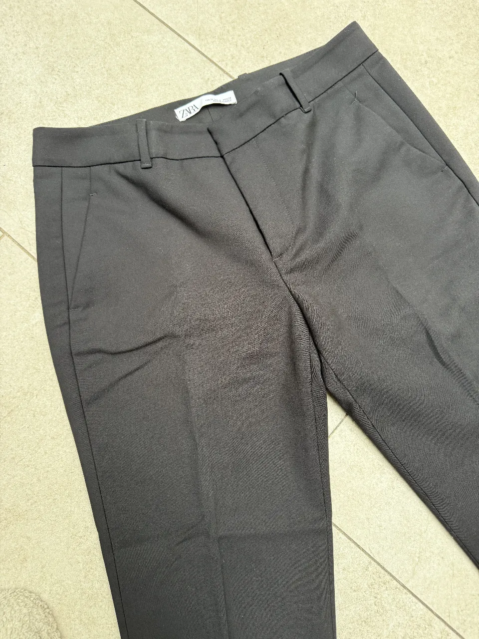 Pantalón Zara - imagen 3