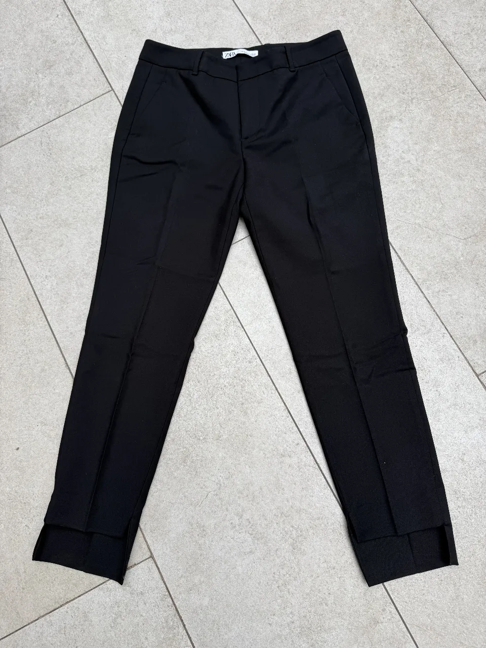 Pantalón Zara - imagen 1