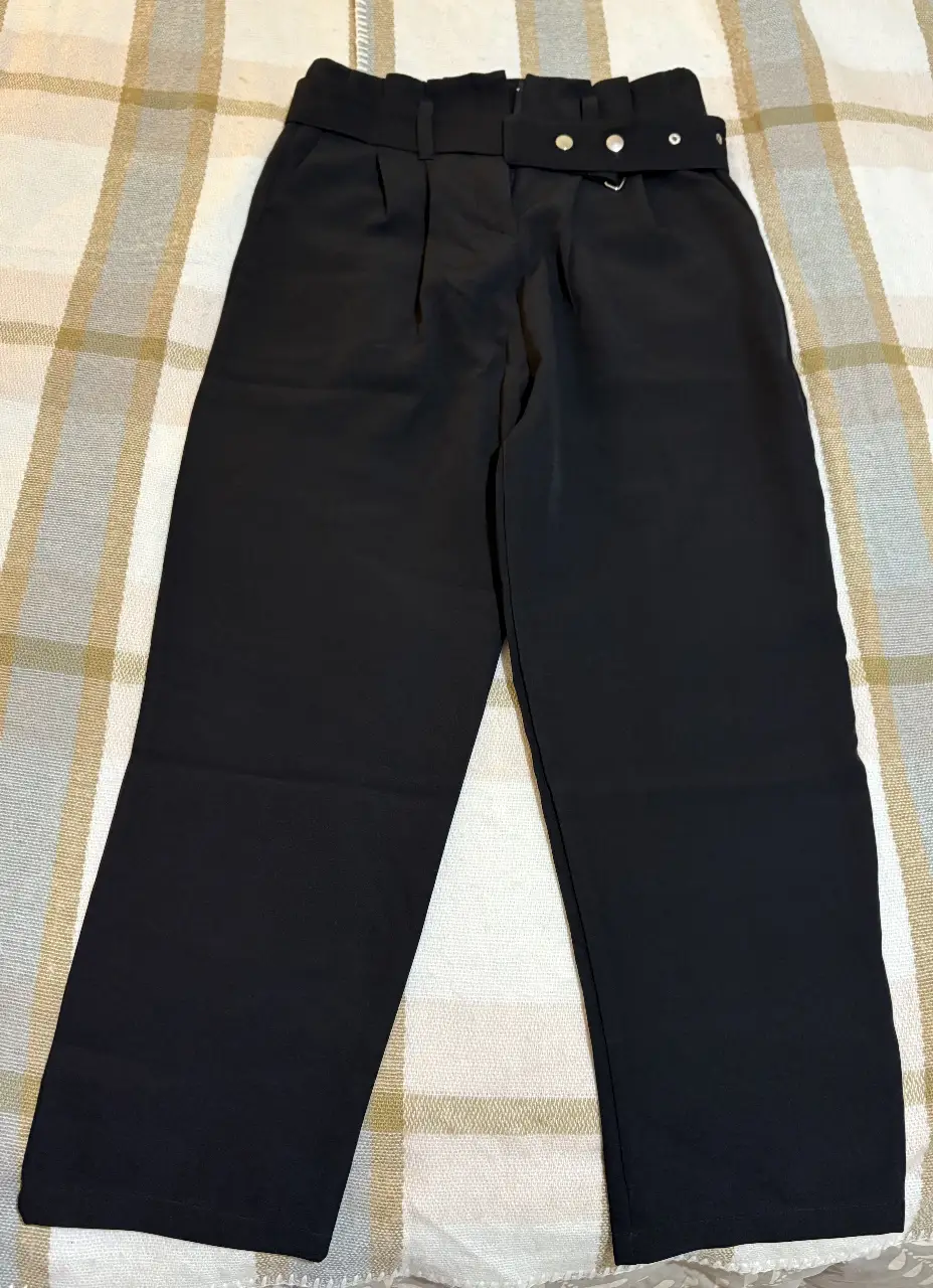 Pantalón Markova - imagen 1
