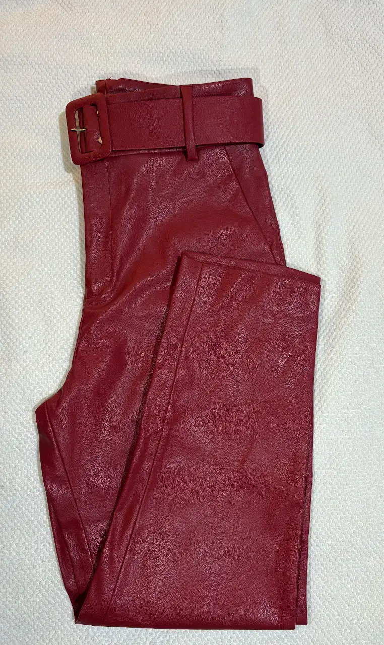 Pantalón Otra - imagen 1