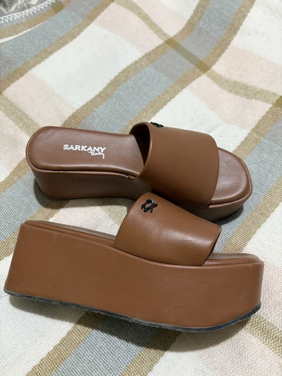 Sandalias Sarkany - imagen 3